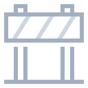 Helical Foundation Supply icon