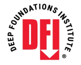 DFI Logo