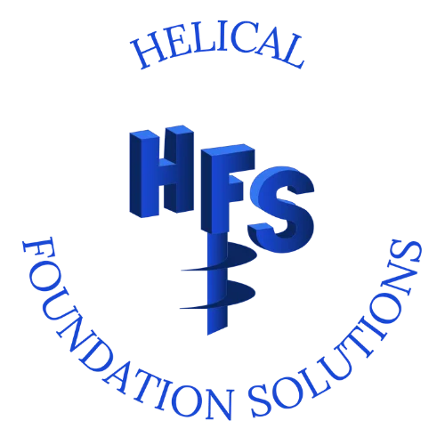 Helical Foundation Solutions
